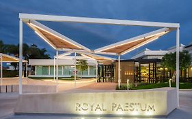 Hotel Royal Paestum